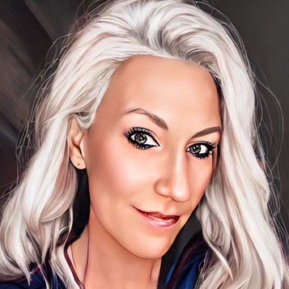 Meet your Posher, Candi - Picture 7 of 8